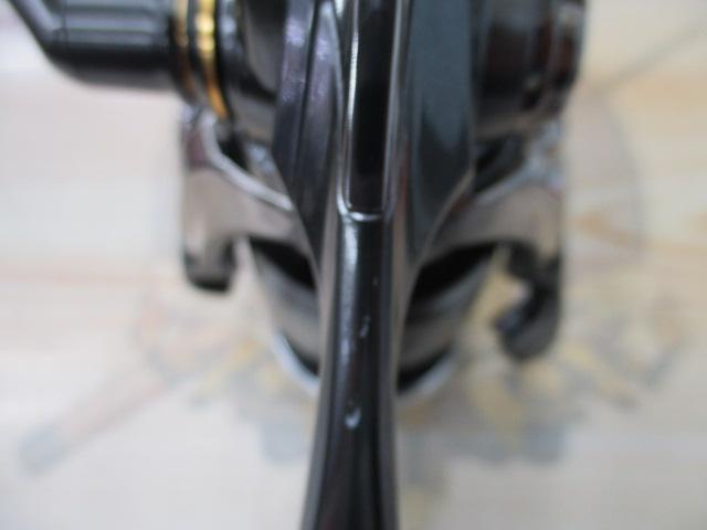 24ツインパワー C3000XG