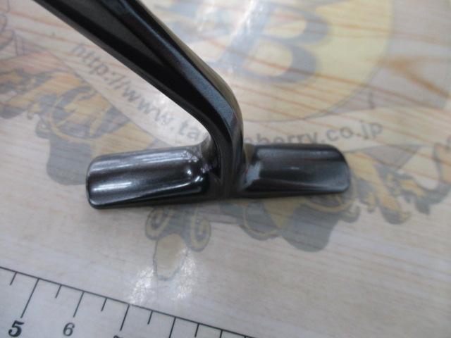 24ツインパワー C3000XG