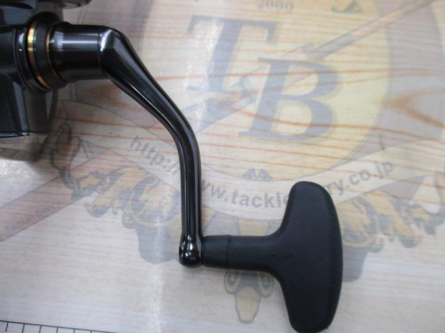 24ツインパワー C3000XG