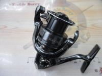 24ツインパワー C3000XG