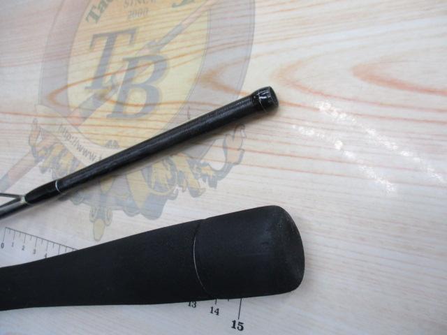 15ルナミス S900ML