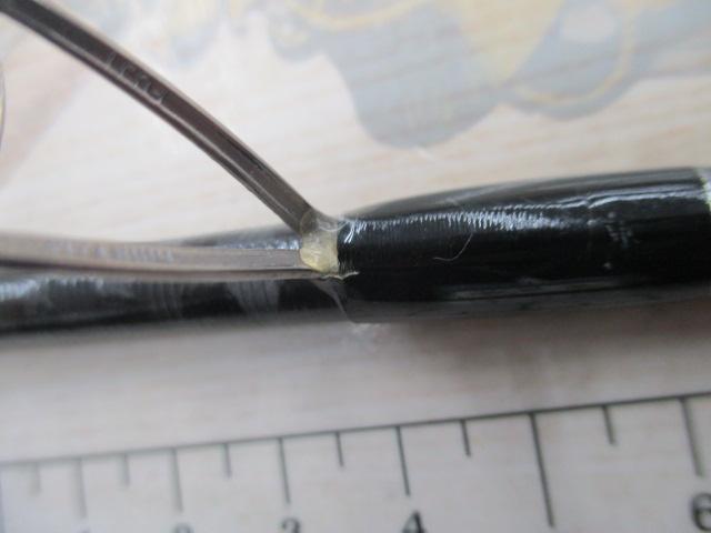 15ルナミス S900ML