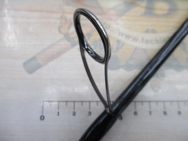 15ルナミス S900ML