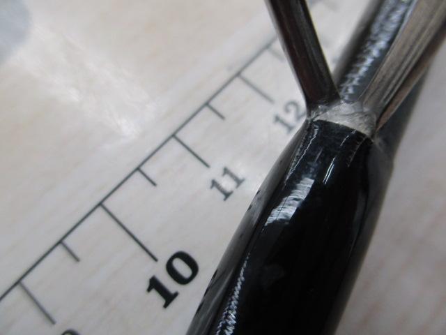 15ルナミス S900ML