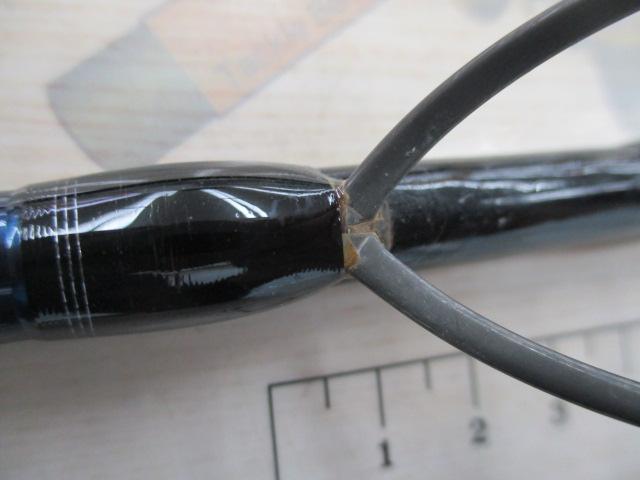 24コルトスナイパーSS S96M