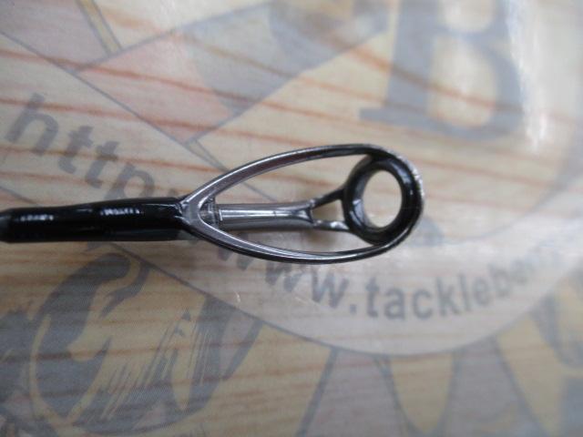 24コルトスナイパーSS S96M｜＠ベリーネット 日本最大新品中古釣具WEB