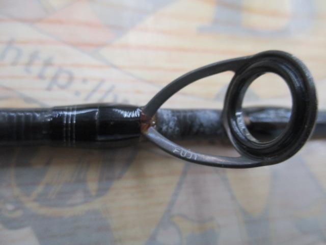 24コルトスナイパーSS S96M