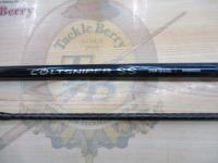 24コルトスナイパーSS S96M