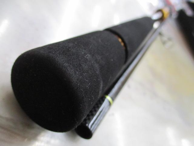 モアザン 89M/MH・J