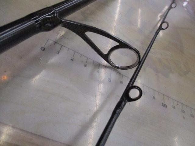 モアザン 89M/MH・J