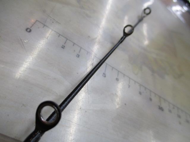 モアザン 89M/MH・J