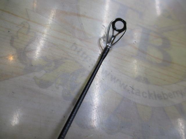 モアザン 89M/MH・J