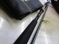 モアザン 89M/MH・J