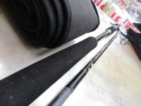 シーウォーク タイジギング SWTJ-75ML