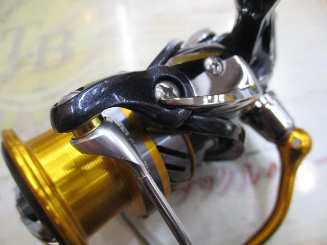 20レブロス LT4000-CH