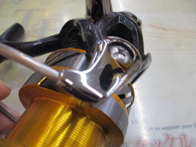 20レブロス LT4000-CH