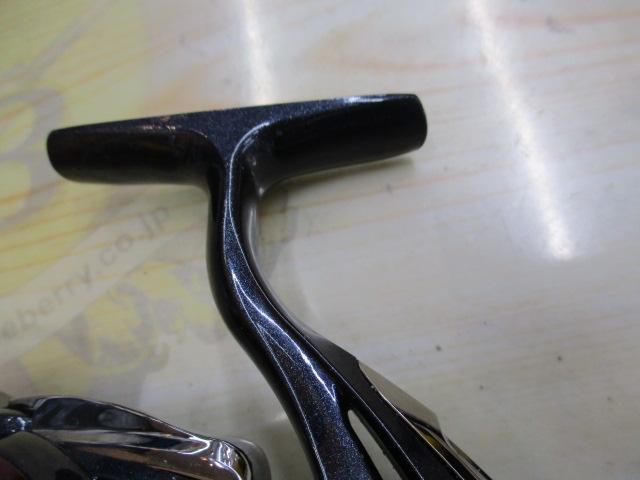 20レブロス LT4000-CH