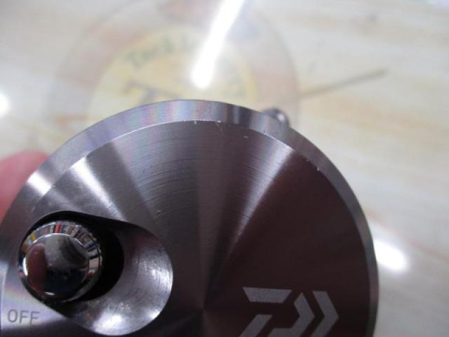 15ソルティガ 10