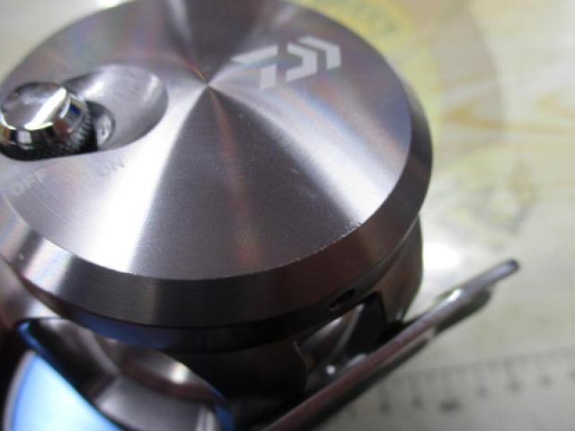 15ソルティガ 10