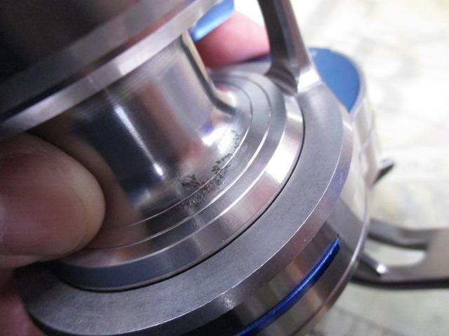 15ソルティガ 10