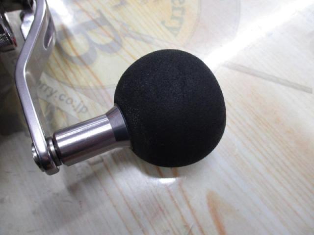 15ソルティガ 10