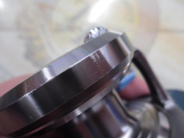 15ソルティガ 10