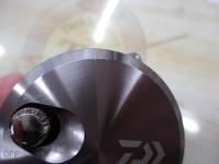 15ソルティガ 10