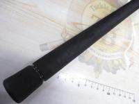 ブラスト J61MHS・V