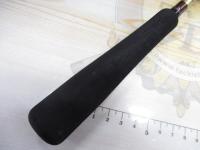 紅牙エア N65MB スリルゲーム