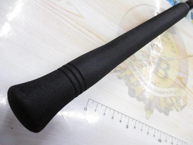 24コルトスナイパーSS S100H