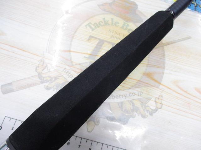 24コルトスナイパーSS S100H