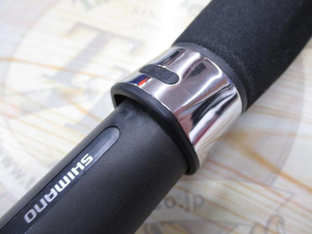 24コルトスナイパーSS S100H