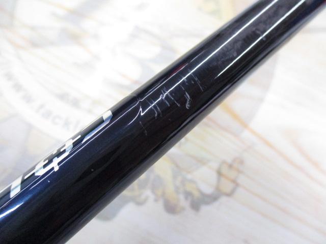 24コルトスナイパーSS S100H