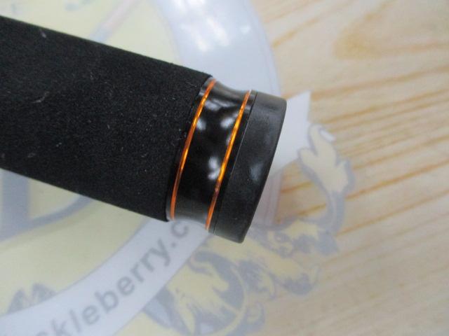 オーシャンフィールドタイラバ OFTC-69LS-80