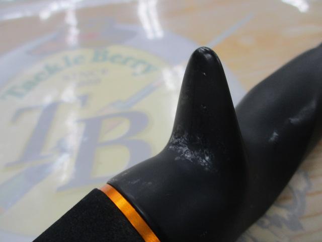 オーシャンフィールドタイラバ OFTC-69LS-80