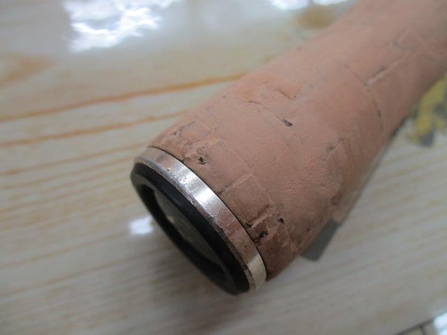 エアエッジ 662MB・E