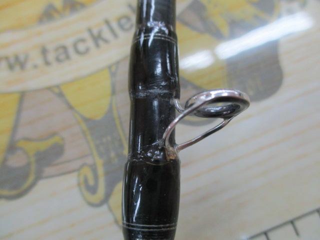 エアエッジ 662MB・E