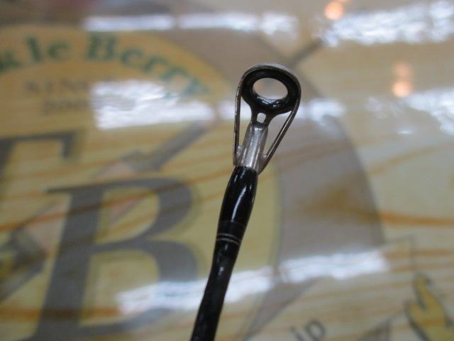 エアエッジ 662MB・E