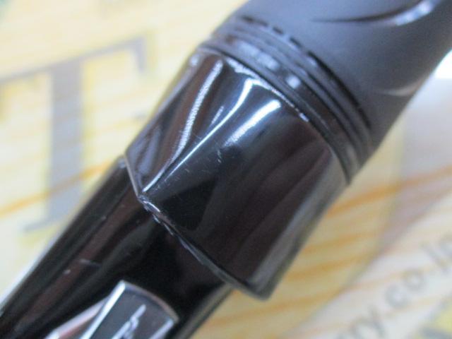 ブレイゾン C66ML-2