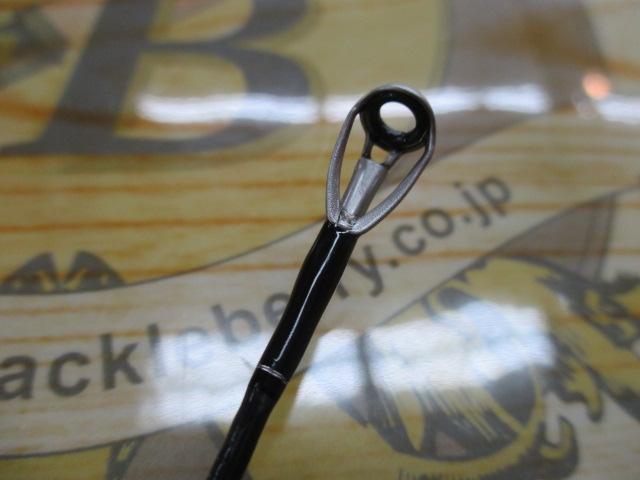 ブレイゾン C66ML-2