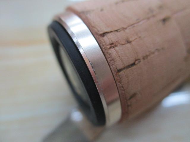 エアエッジ 652LB・E