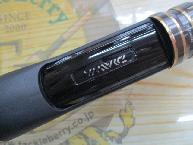 エアエッジ 652LB・E