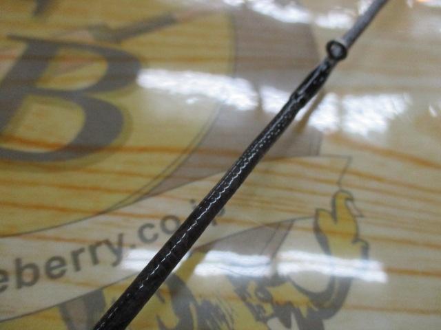 エアエッジ 652LB・E