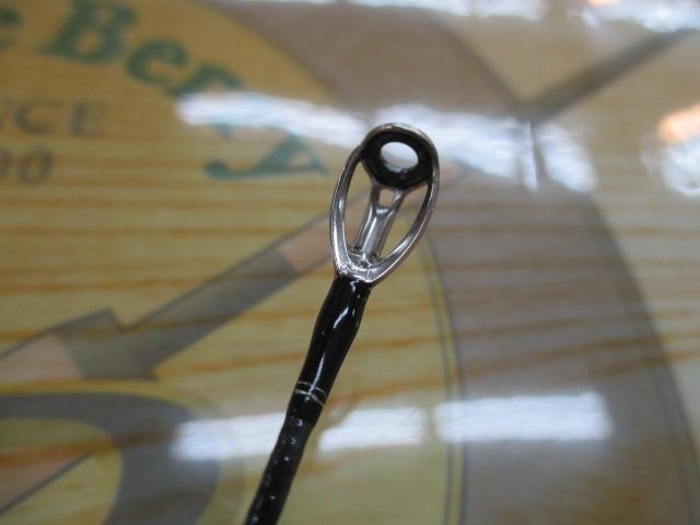 エアエッジ 652LB・E