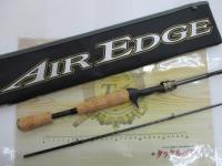 エアエッジ 652LB・E