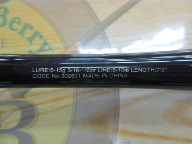 21ゾディアス パック S70M-5