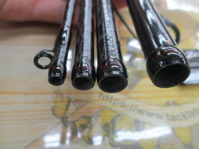 21ゾディアス パック S70M-5