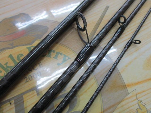 21ゾディアス パック S70M-5