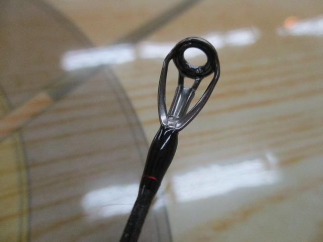 21ゾディアス パック S70M-5