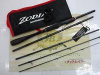 21ゾディアス パック S70M-5